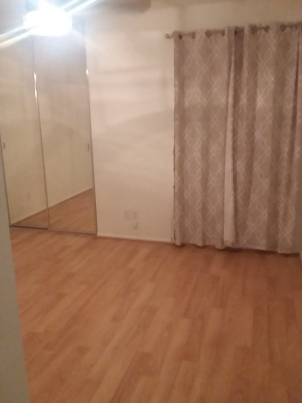 Photo - 12660 Briarglen Loop Apartment