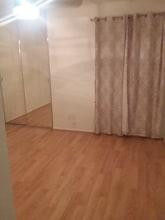 Building Photo - 12660 Briarglen Loop