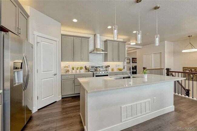 Foto del edificio - 6810 Sea Oats Dr