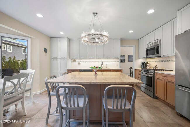 Foto del edificio - 202 2nd Ave