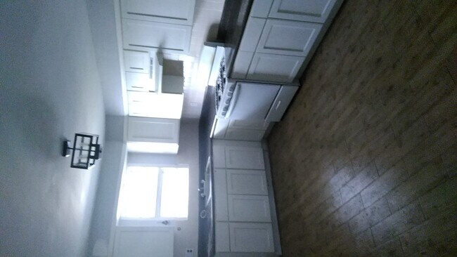 Foto del edificio - 150 Waverly St