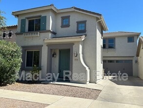 Building Photo - 19035 E Pelican Dr