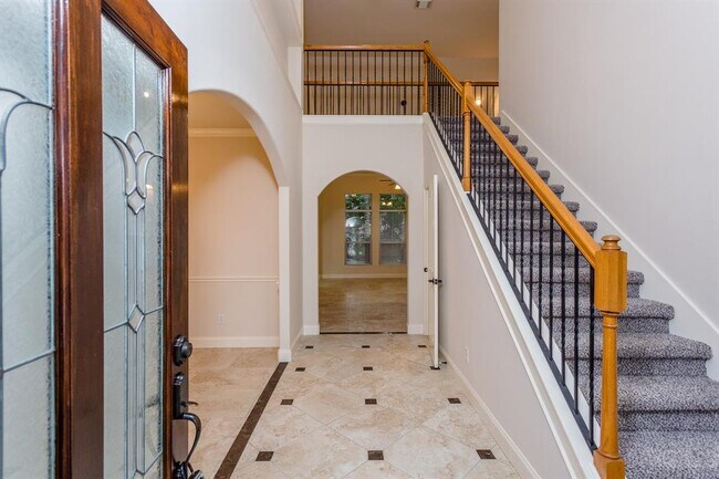 Building Photo - 44 Teak Mill Pl