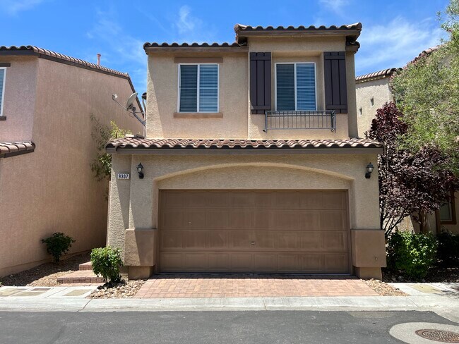 Building Photo - 9307 Vista Waters Ln