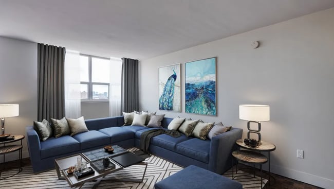 Building Photo - 80 Wellesley Street East