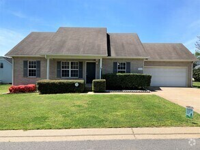 Building Photo - 1630 O Green Cove