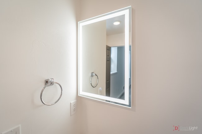 Building Photo - 130 N F St