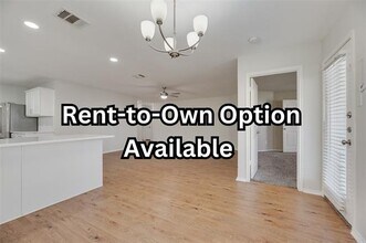 Building Photo - 4026 Red Rock Dr