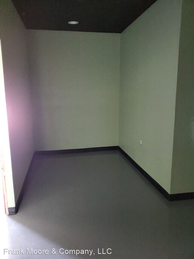 Foto del edificio - 3 br, 1 bath House - 5208 Waters Ave