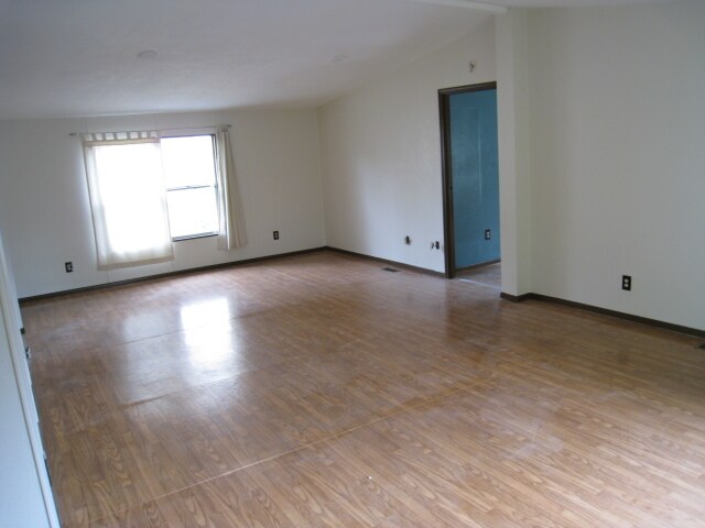 Foto del edificio - 704 SE 26th Ave