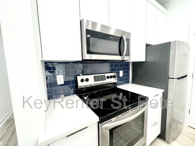 Foto del edificio - 2703 N 24th St