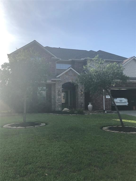 Building Photo - 6510 Loblolly Vista Dr