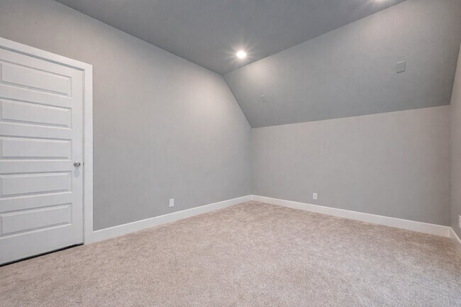 Foto del edificio - 2639 Banyon Gulch Ln