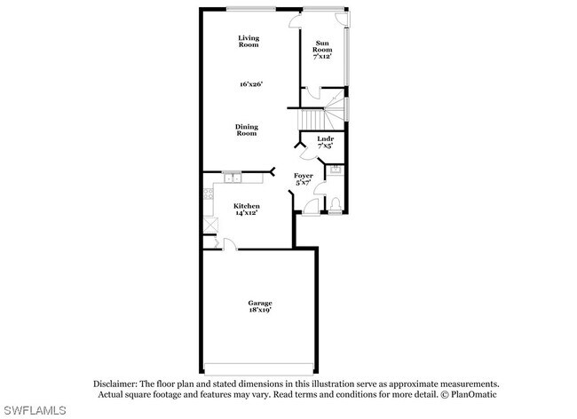 Foto del edificio - 9642 Roundstone Cir