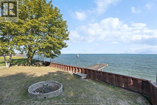 Photo du bâtiment - 12506 Riverside Dr E