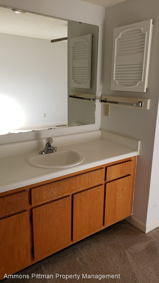 Building Photo - 2 br, 2.5 bath House - 2506 Avent Ferry Rd