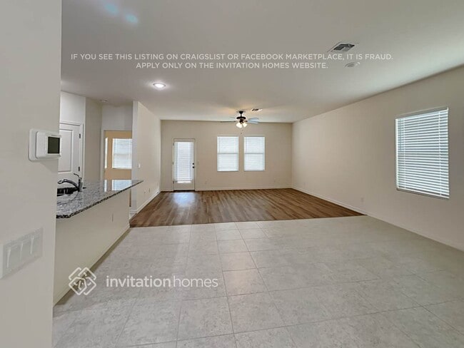 Building Photo - 36058 W Santa Barbara Ave