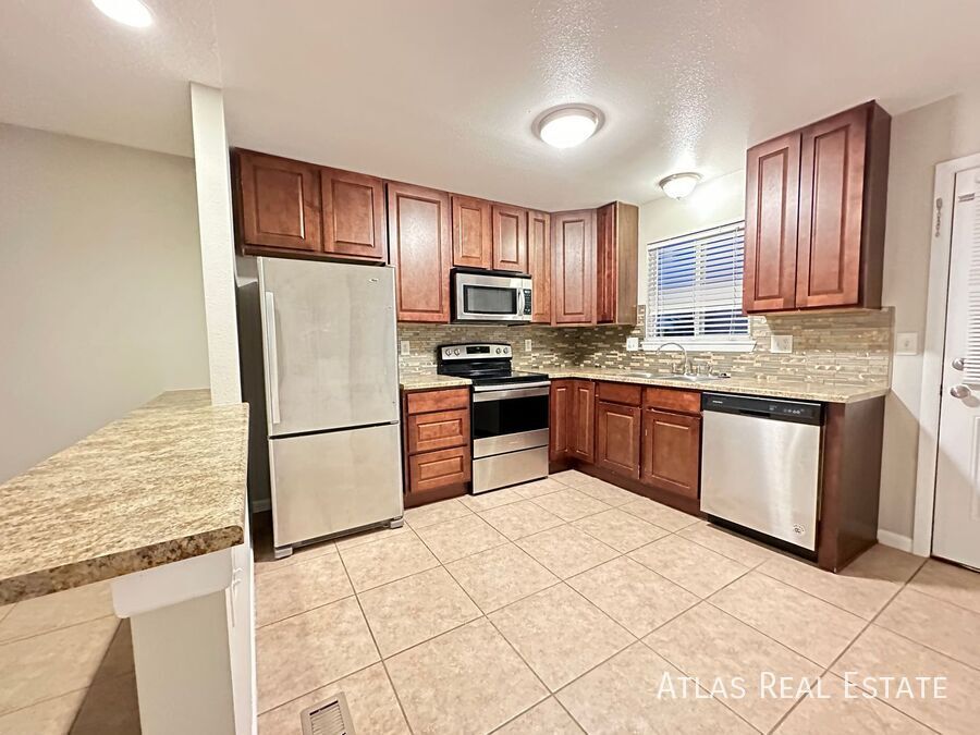 Foto principal - 2510 Allegheny Dr