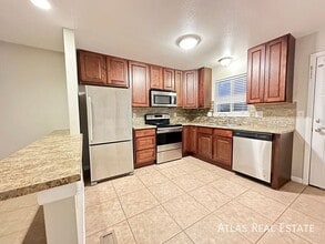 Building Photo - 2510 Allegheny Dr