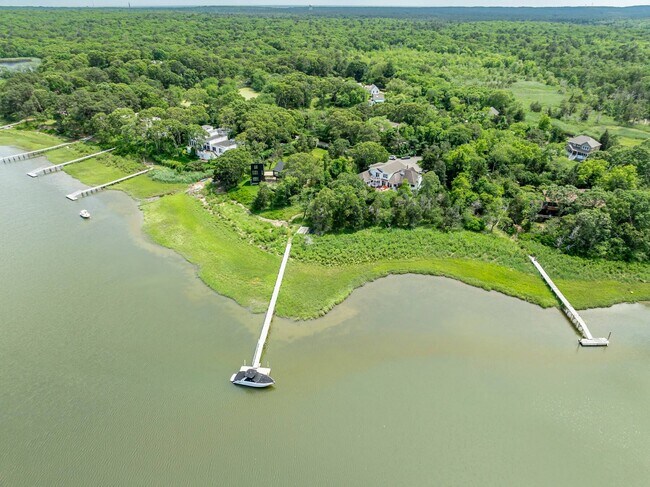 Foto del edificio - 16 Duckwood Ln