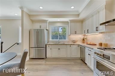 Foto del edificio - 3 br, 2.5 bath Condo - 409 California St U...