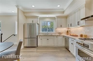 Building Photo - 3 br, 2.5 bath Condo - 409 California St U...