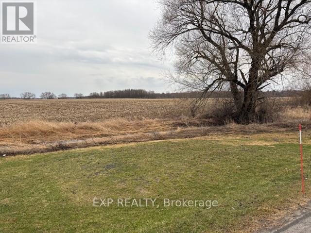 Building Photo - 1125 Old Almonte Rd