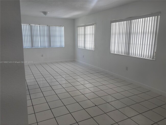 Foto del edificio - 29830 SW 152nd Ave