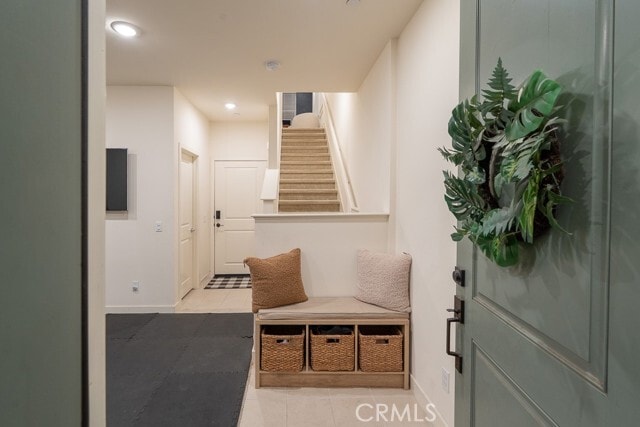 Foto del edificio - 9869 Bria Ln