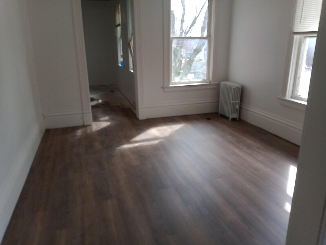 641 South Ave Unit 647, Toledo, OH 43609 Condo for Rent in Toledo, OH