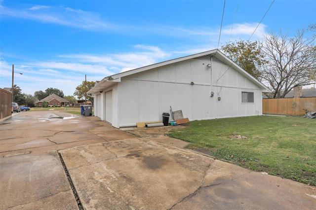 Foto del edificio - 3226 Barnes Bridge Rd