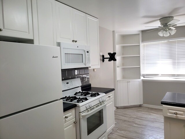 Building Photo - 1182 Northbury Ln