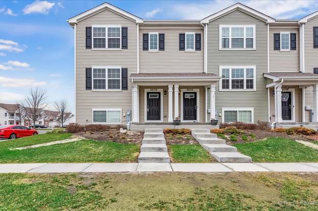 Foto del edificio - 2270 Aurora Dr