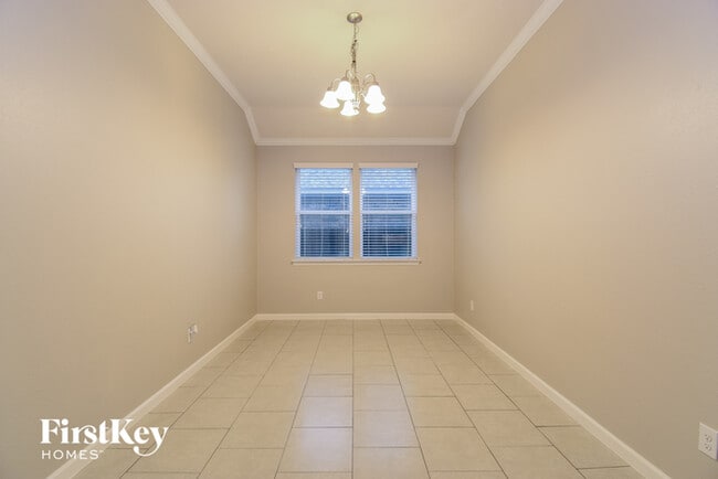 Building Photo - 7807 Jarrod Way