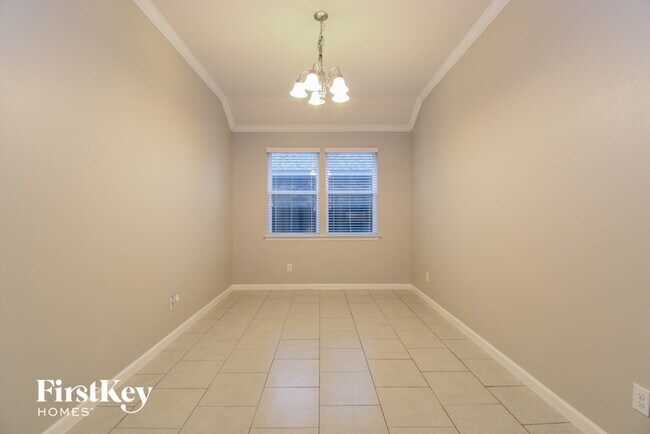 Foto del edificio - 7807 Jarrod Way
