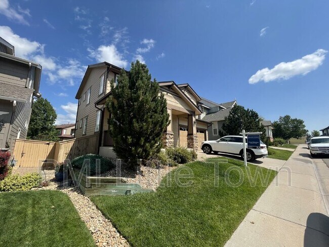 Building Photo - 10711 Riverbrook Cir