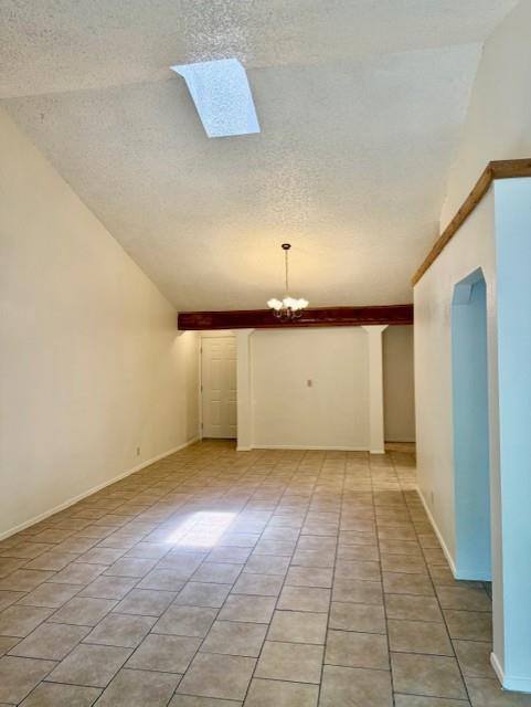Foto del edificio - 1405 Summer Creek Dr