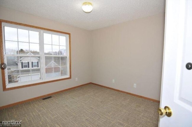 Foto del edificio - 7715 Elm Grove Ct