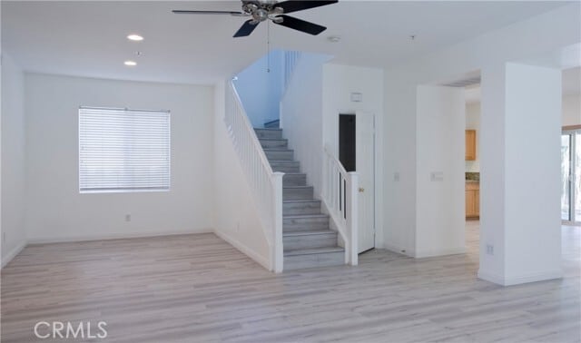 Building Photo - 6163 S Hills Way