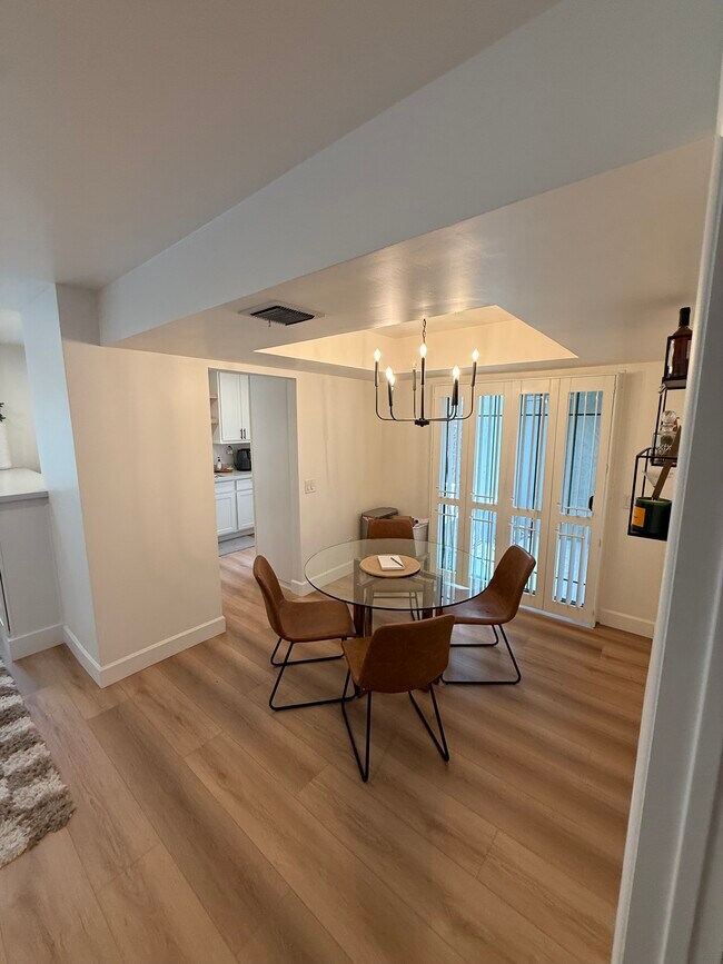 Foto del edificio - 5223 N 24th St