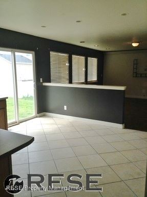 Building Photo - 4586 S City Vistas Way
