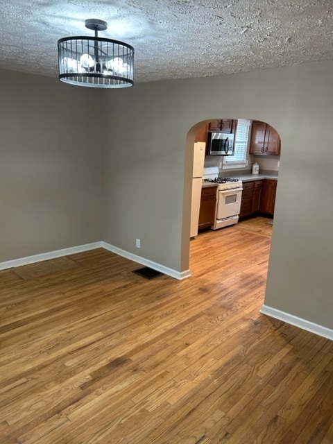 Building Photo - 1112 McDonald Ave