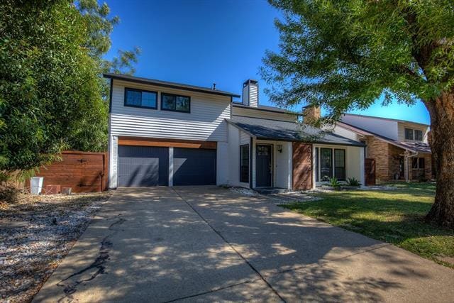 Building Photo - 3728 Blue Bonnet Ct