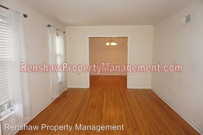 Building Photo - 1626 Sterling Dr
