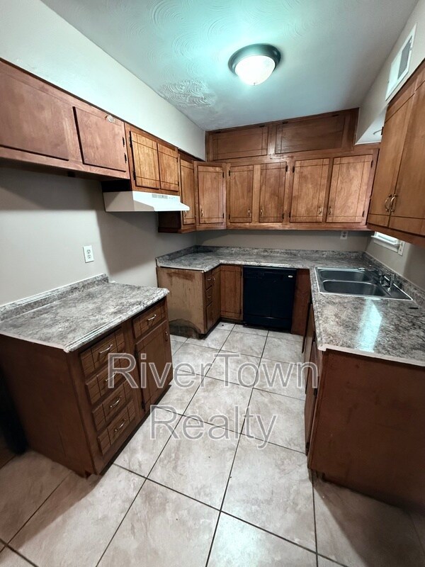 Foto del edificio - 4314 Old Allen Rd