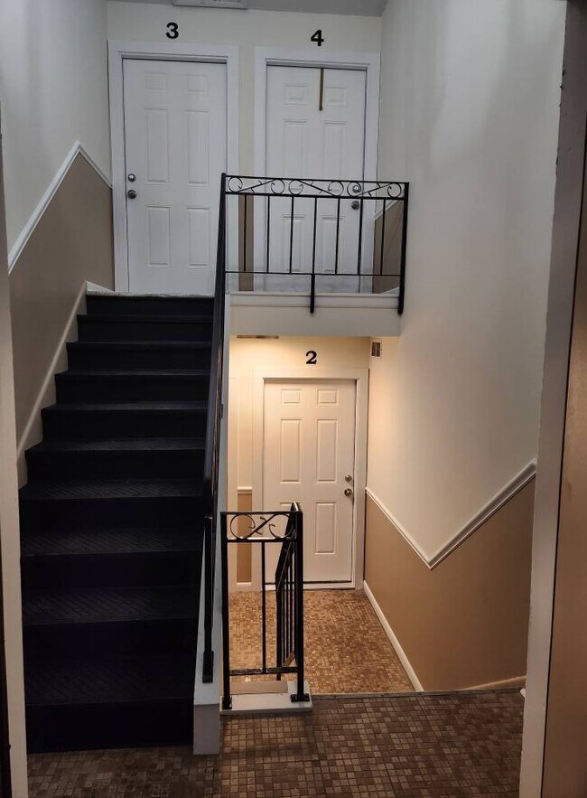 Foto del edificio - 4707 Kent Rd