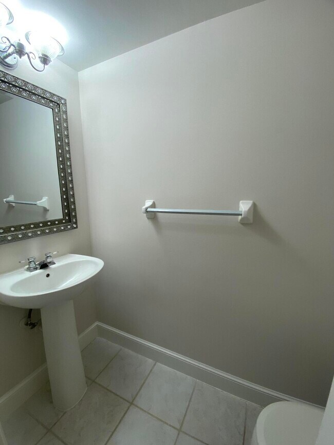 Foto del edificio - 932 Kokomo Key Ln