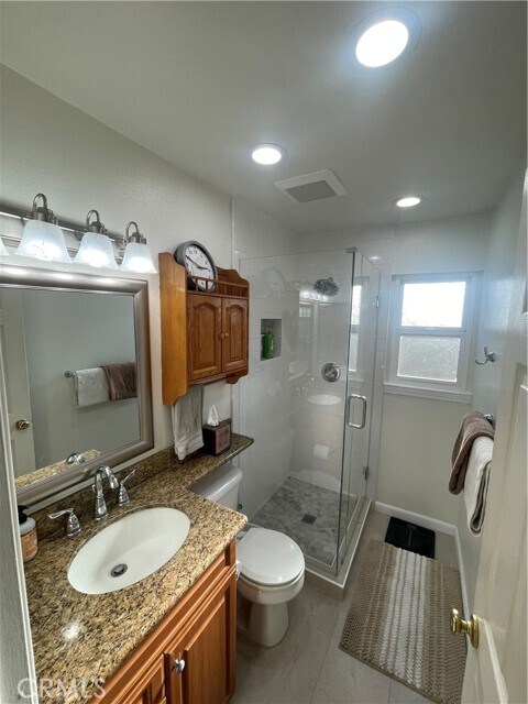 Foto del edificio - 14791 Dahlquist Rd