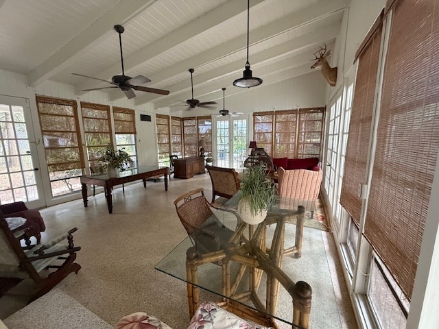 Building Photo - 375 Cortez Ave