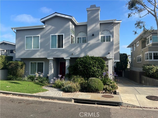 Foto principal - 532 25th St